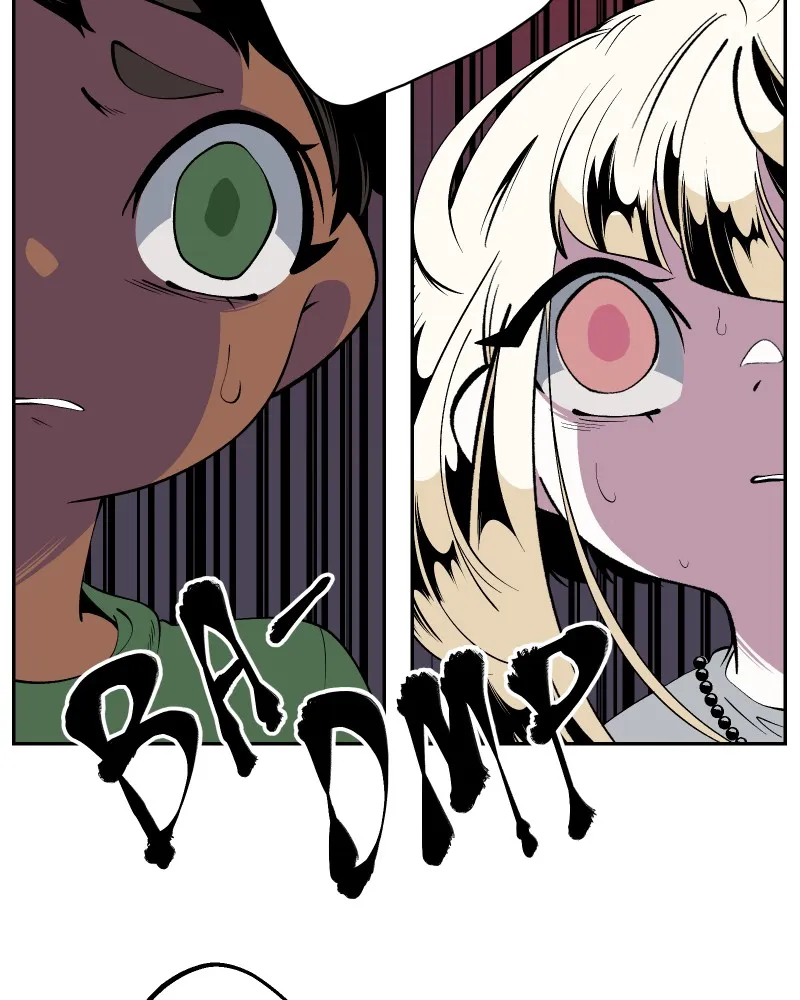 The Dummy's Dummy Chapter 7 page 69 - 