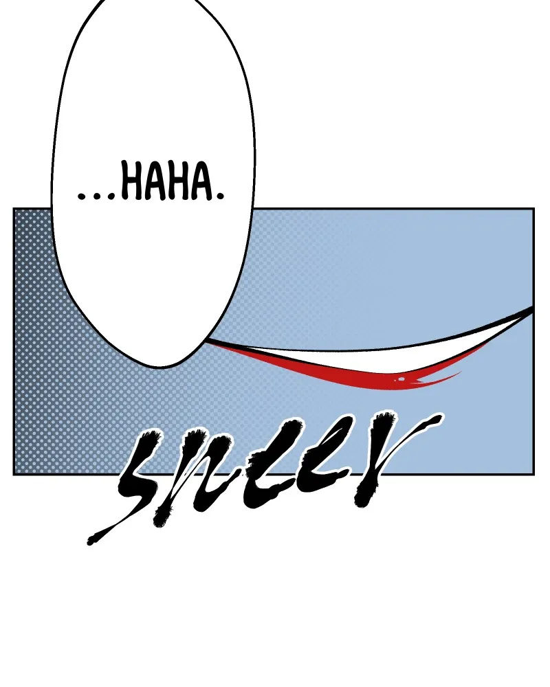 The Dummy's Dummy Chapter 7 page 70 - 