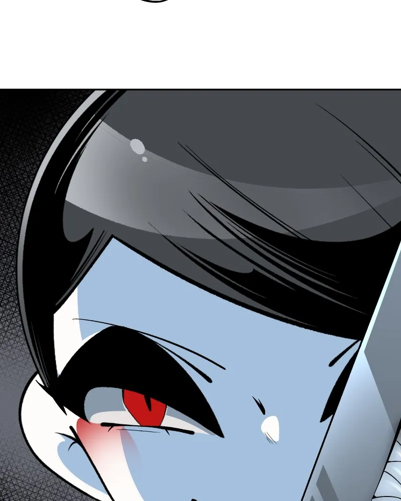 The Dummy's Dummy Chapter 7 page 73 - 