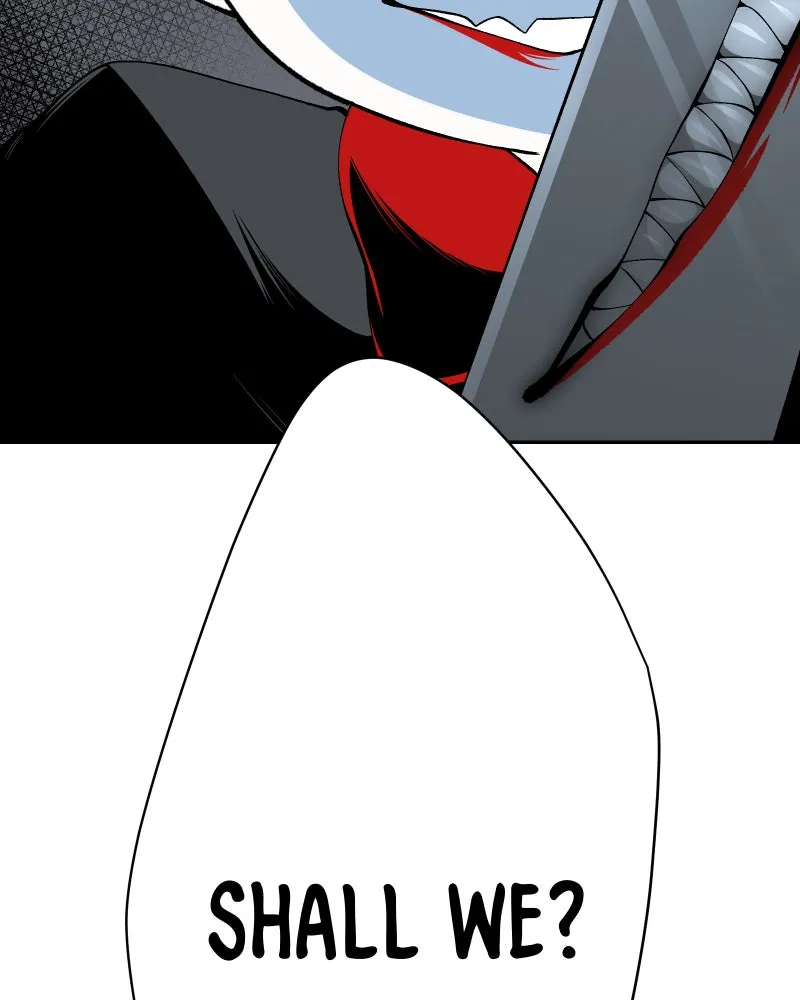 The Dummy's Dummy Chapter 7 page 74 - 