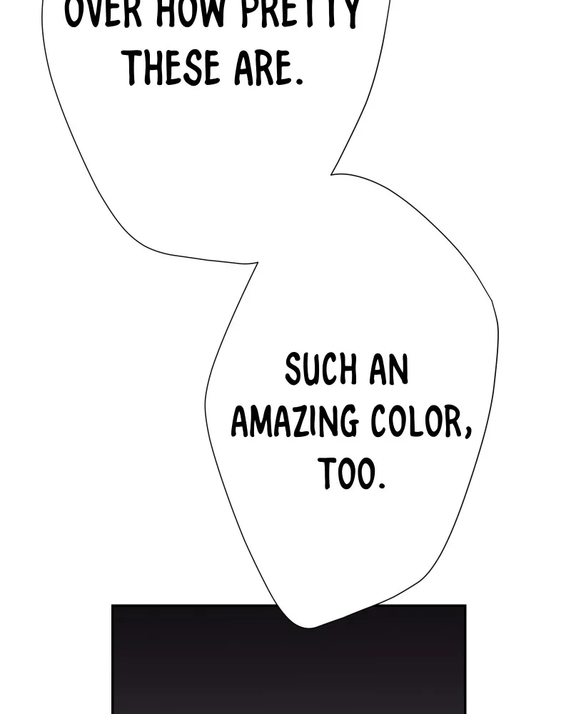 The Dummy's Dummy Chapter 7 page 9 - 