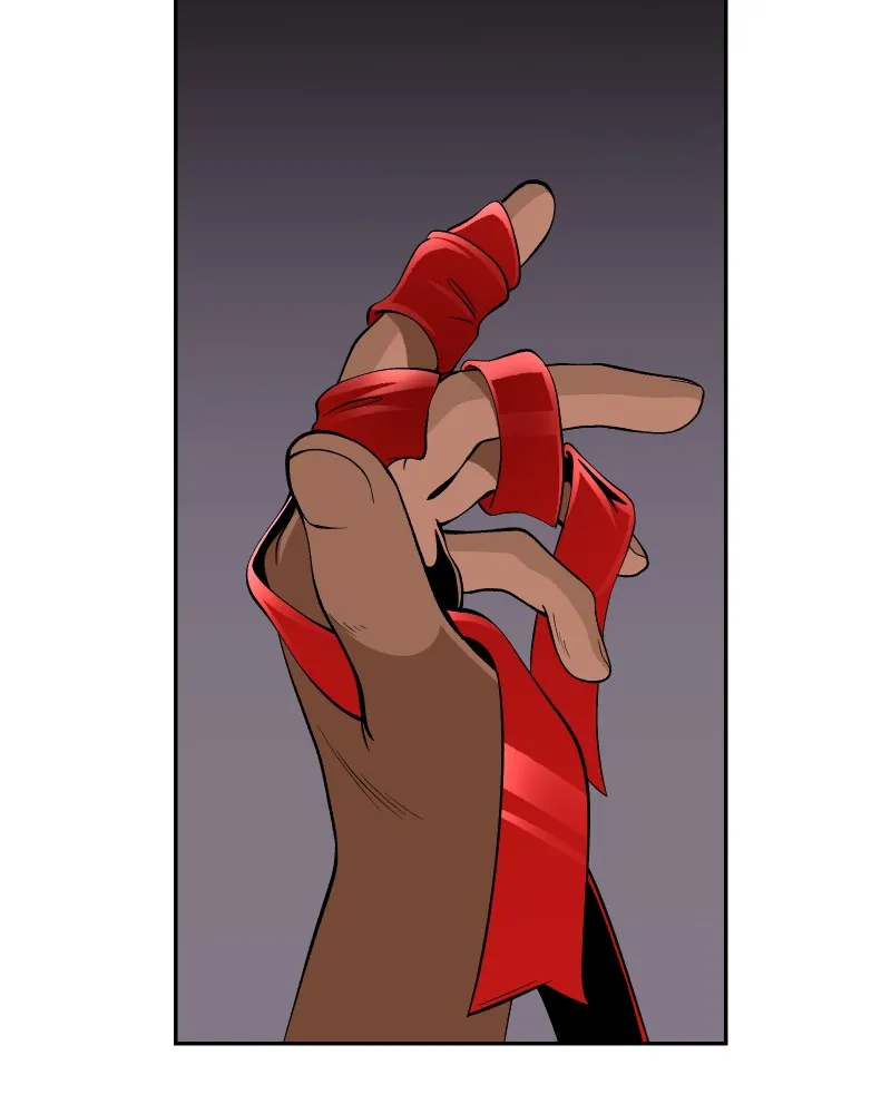 The Dummy's Dummy Chapter 7 page 10 - 