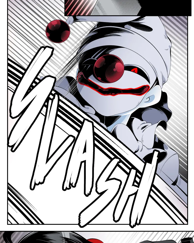The Dummy's Dummy Chapter 70 page 2 - 