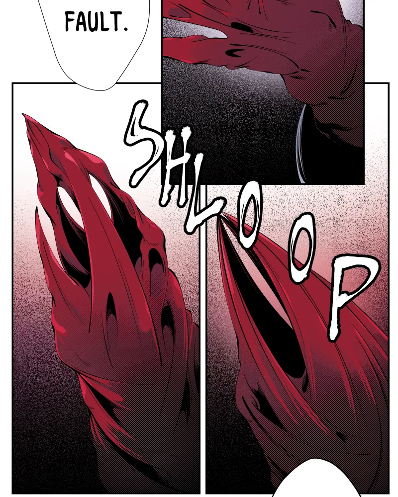 The Dummy's Dummy Chapter 70 page 25 - 