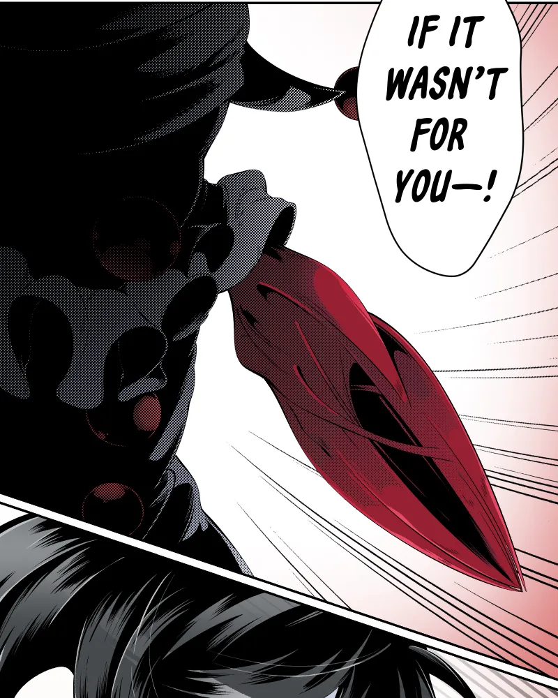 The Dummy's Dummy Chapter 70 page 26 - 