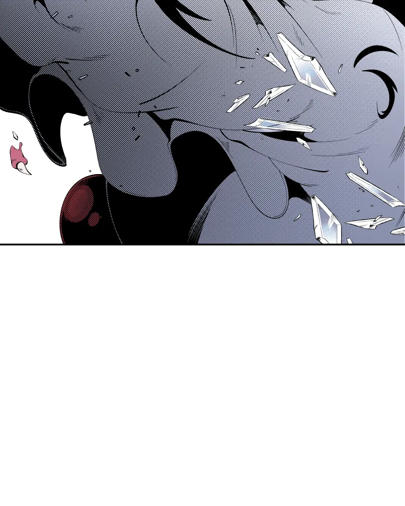 The Dummy's Dummy Chapter 70 page 30 - 