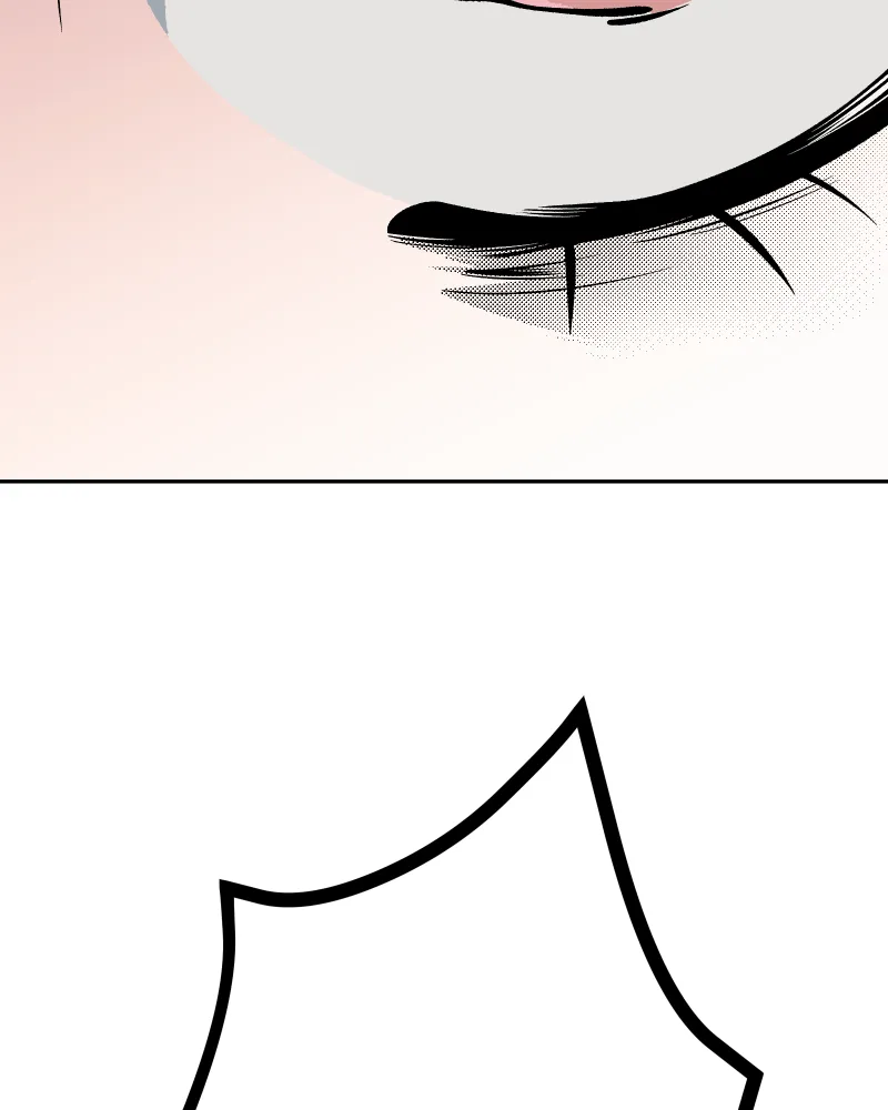 The Dummy's Dummy Chapter 70 page 34 - 