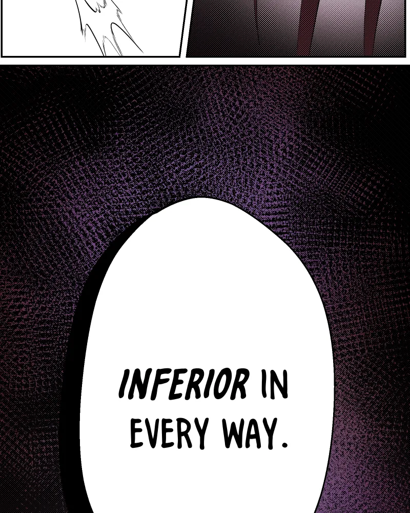 The Dummy's Dummy Chapter 70 page 7 - 