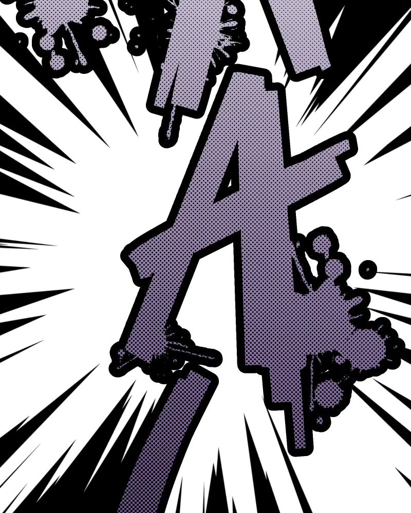The Dummy's Dummy Chapter 71 page 32 - 