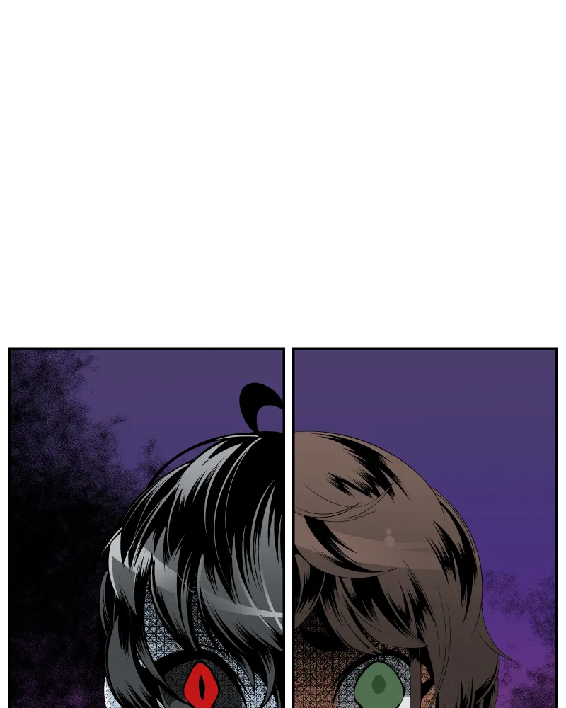 The Dummy's Dummy Chapter 73 page 1 - 
