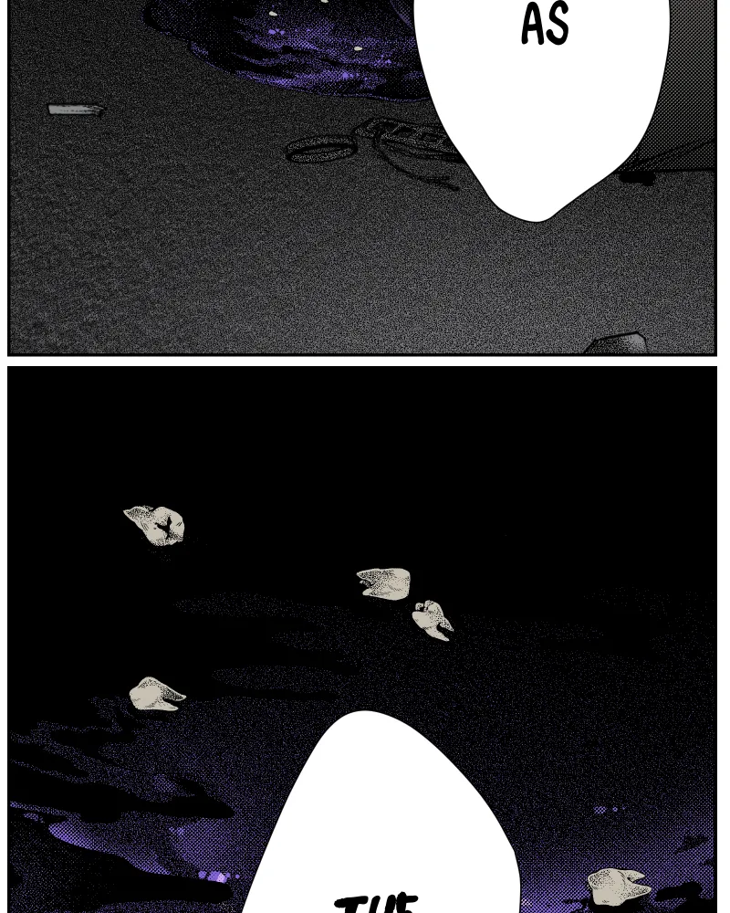 The Dummy's Dummy Chapter 73 page 17 - 