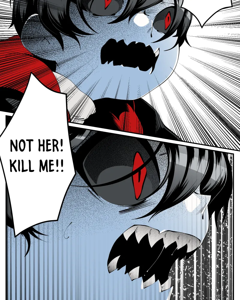 The Dummy's Dummy Chapter 73 page 22 - 
