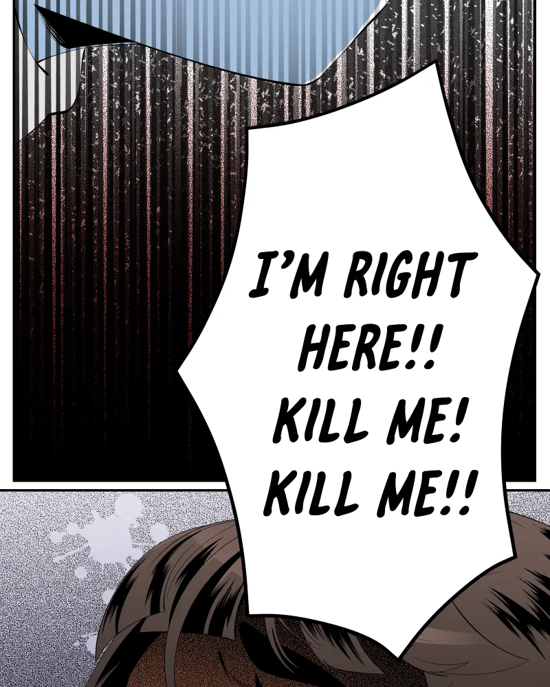 The Dummy's Dummy Chapter 73 page 23 - 