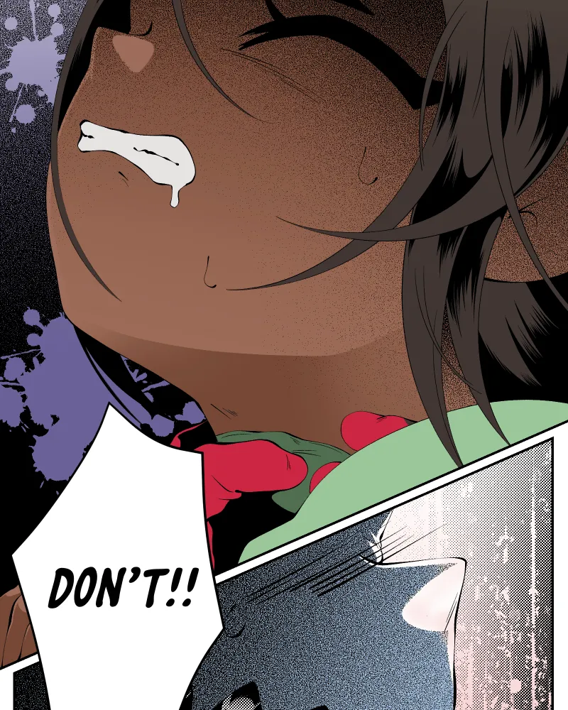 The Dummy's Dummy Chapter 73 page 24 - 