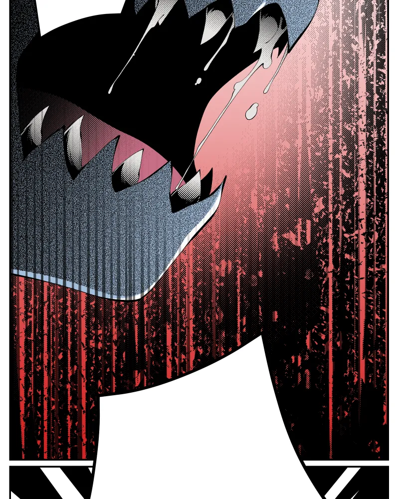 The Dummy's Dummy Chapter 73 page 25 - 