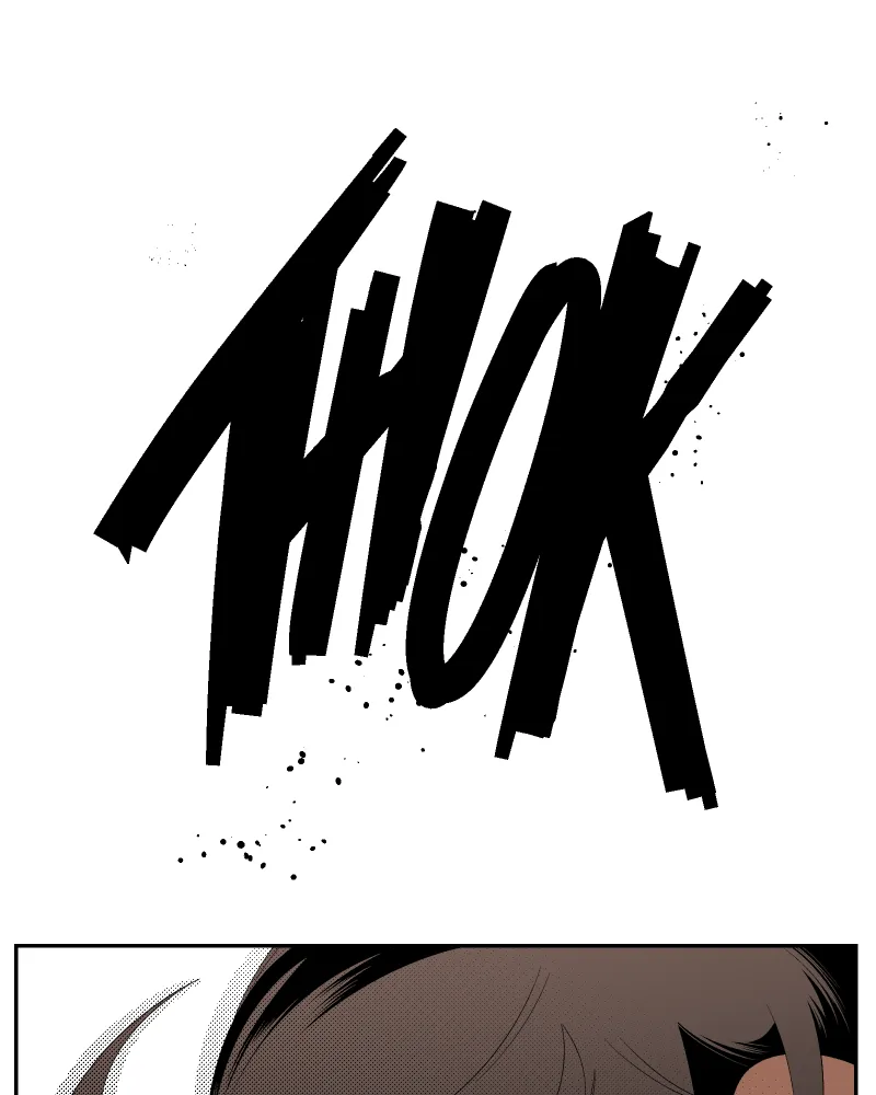 The Dummy's Dummy Chapter 74 page 1 - 