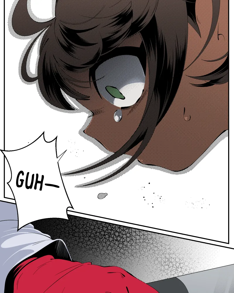 The Dummy's Dummy Chapter 74 page 2 - 