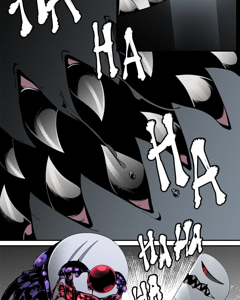 The Dummy's Dummy Chapter 74 page 12 - 