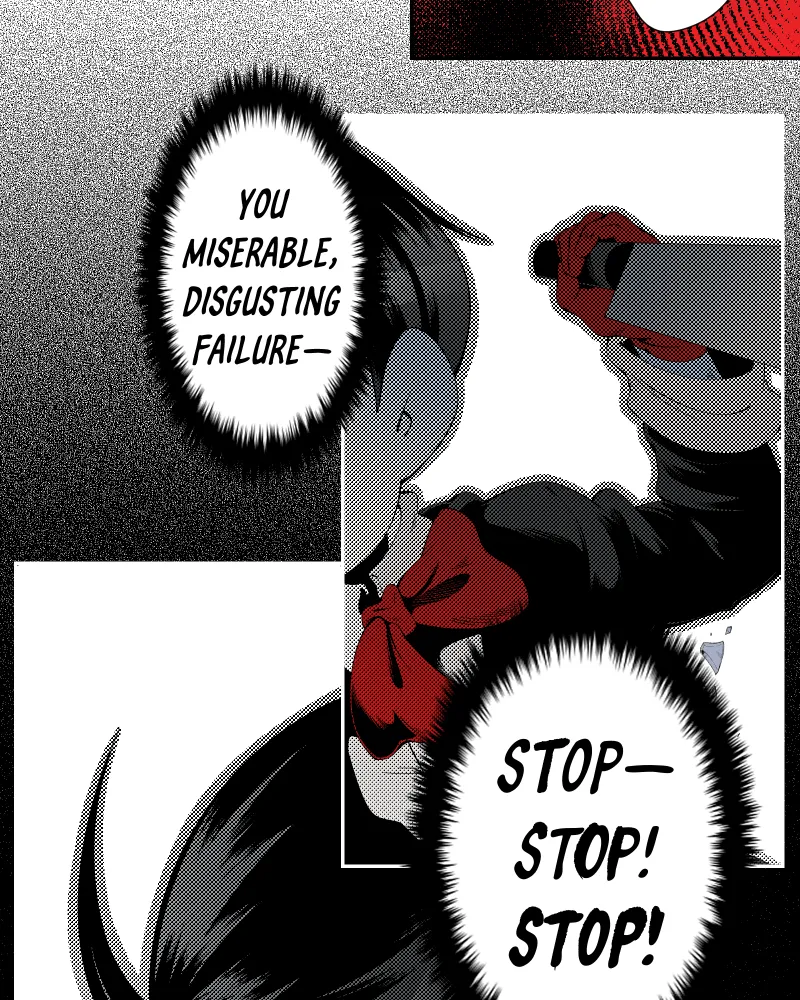 The Dummy's Dummy Chapter 74 page 19 - 