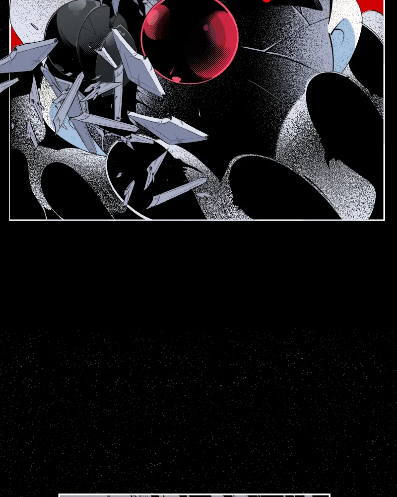 The Dummy's Dummy Chapter 74 page 22 - 