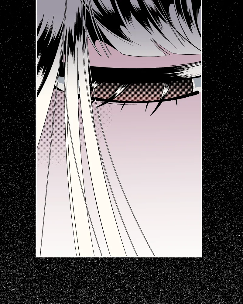 The Dummy's Dummy Chapter 74 page 23 - 