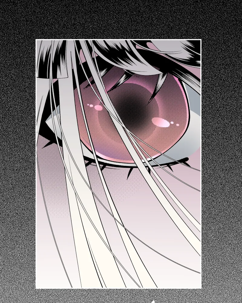 The Dummy's Dummy Chapter 74 page 24 - 