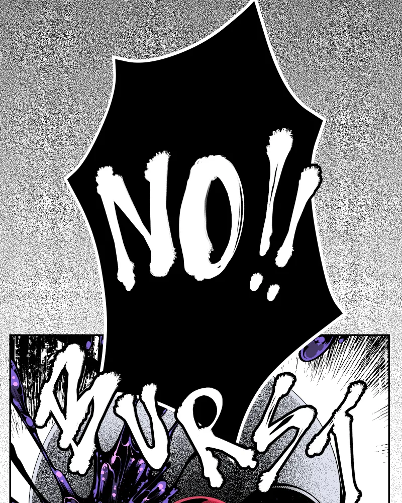 The Dummy's Dummy Chapter 74 page 25 - 