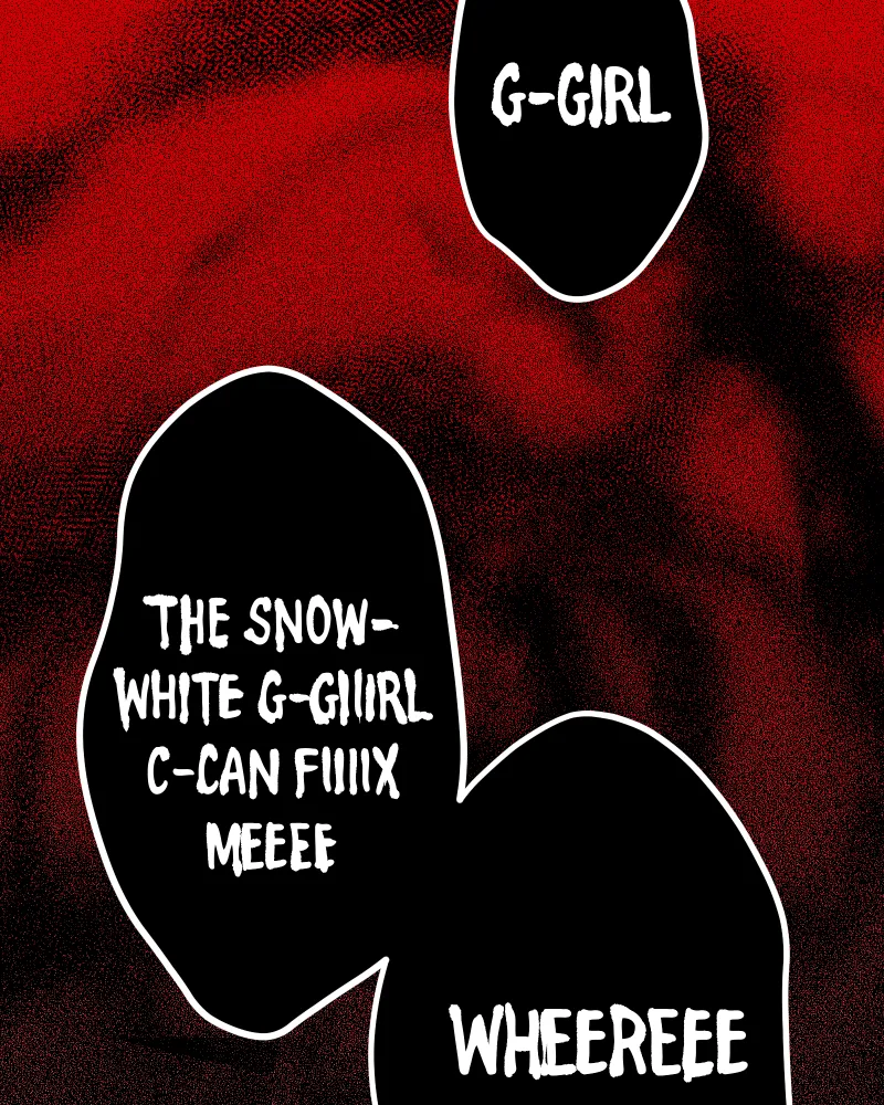 The Dummy's Dummy Chapter 74 page 29 - 