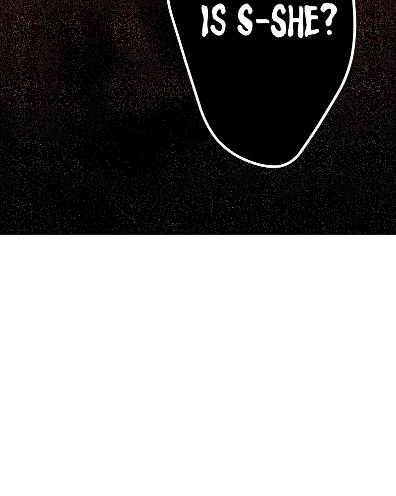 The Dummy's Dummy Chapter 74 page 30 - 