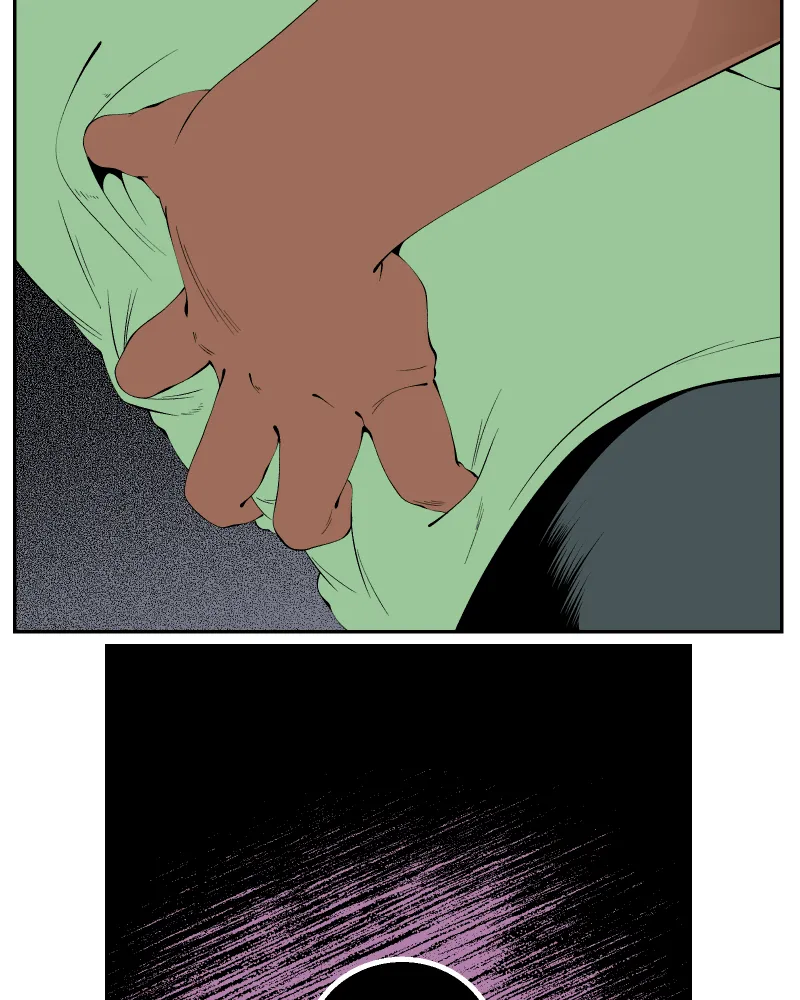 The Dummy's Dummy Chapter 74 page 8 - 