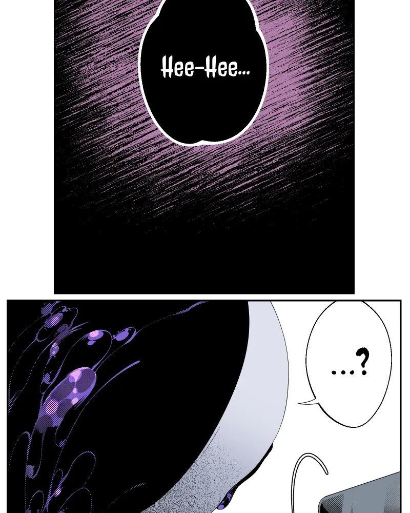 The Dummy's Dummy Chapter 74 page 9 - 