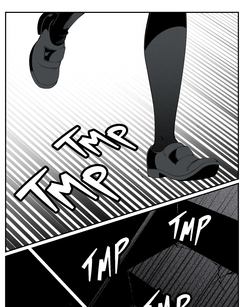 The Dummy's Dummy Chapter 75 page 1 - 