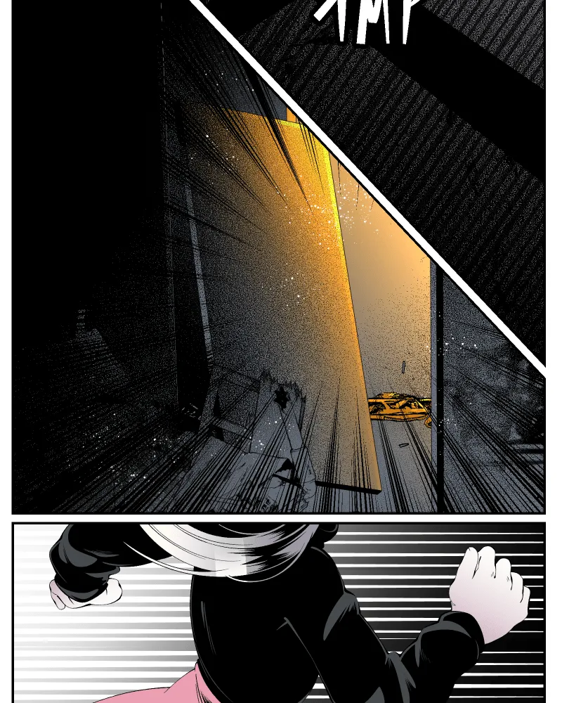 The Dummy's Dummy Chapter 75 page 2 - 