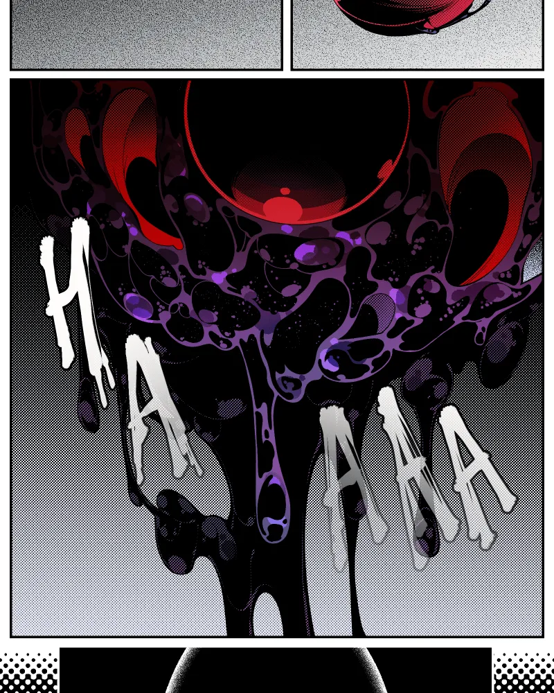 The Dummy's Dummy Chapter 75 page 13 - 