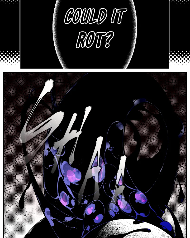 The Dummy's Dummy Chapter 75 page 14 - 