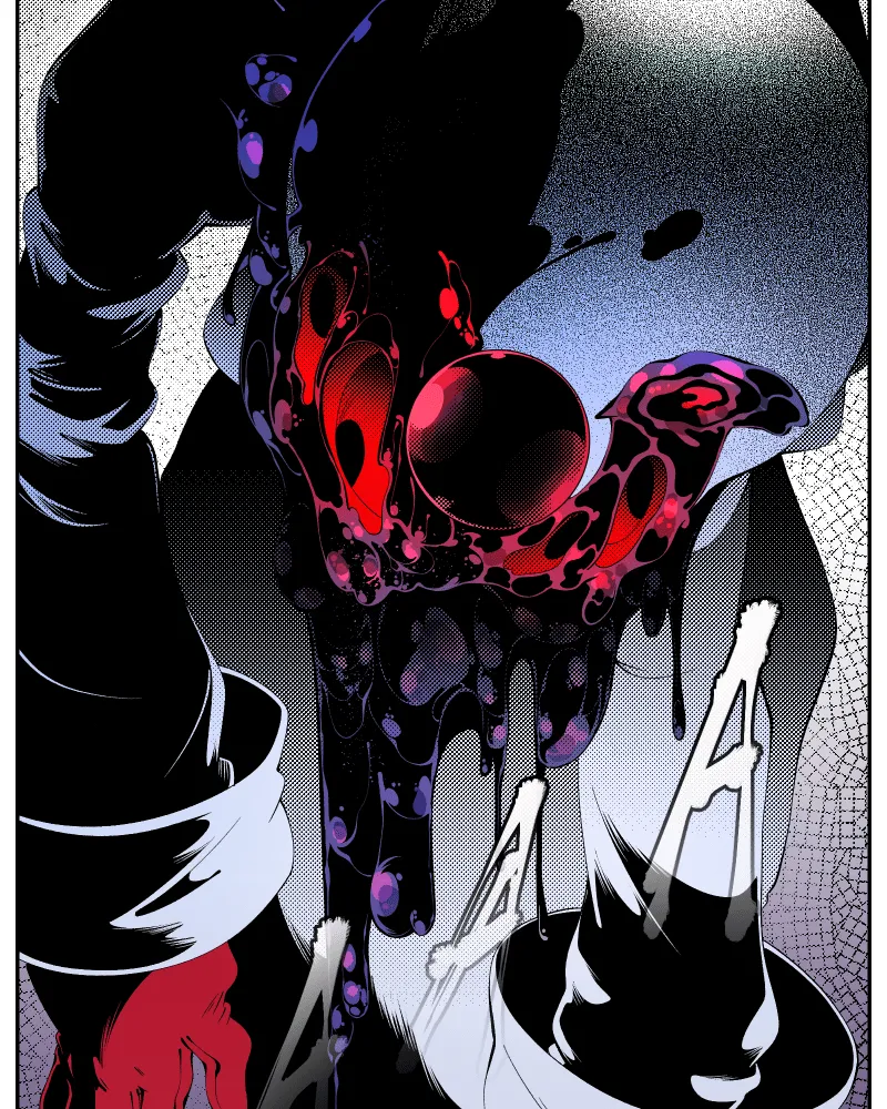 The Dummy's Dummy Chapter 75 page 15 - 