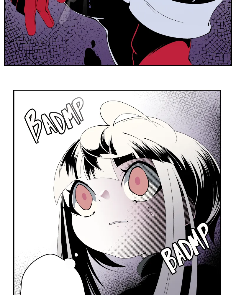 The Dummy's Dummy Chapter 75 page 16 - 