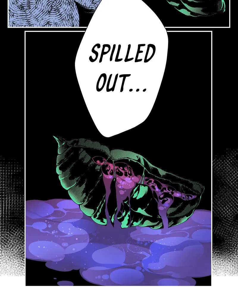 The Dummy's Dummy Chapter 75 page 20 - 
