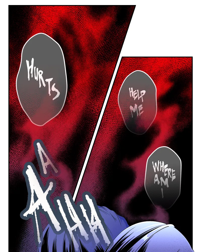 The Dummy's Dummy Chapter 75 page 21 - 
