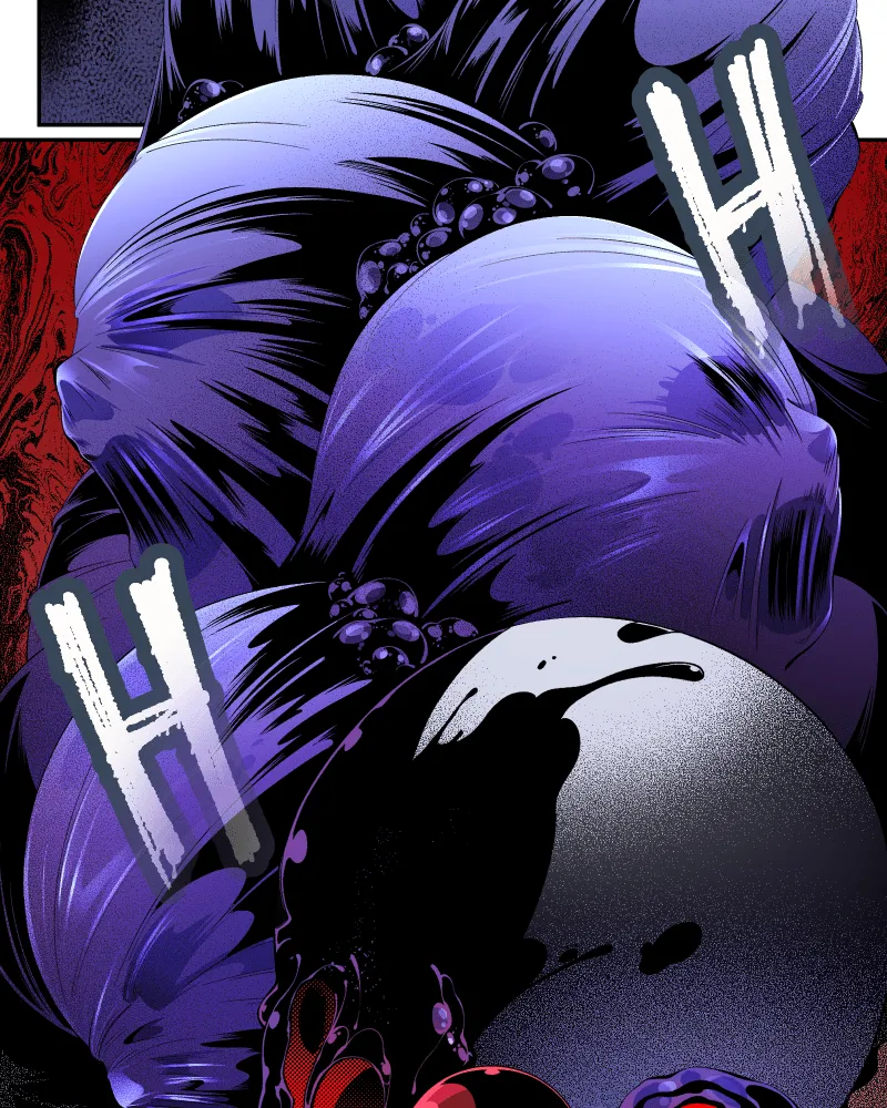 The Dummy's Dummy Chapter 75 page 22 - 