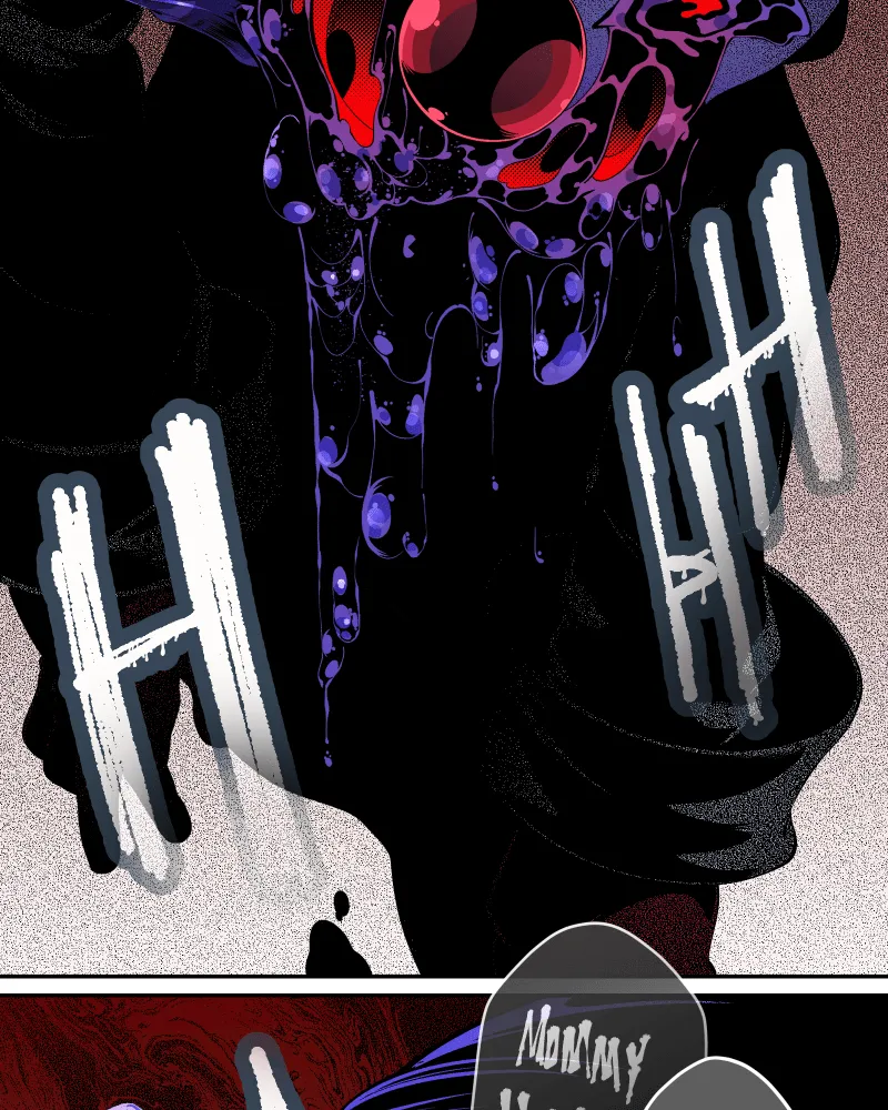 The Dummy's Dummy Chapter 75 page 23 - 