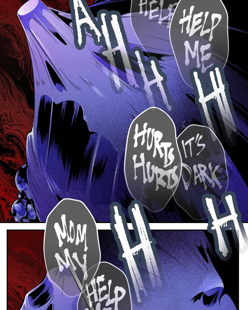 The Dummy's Dummy Chapter 75 page 24 - 