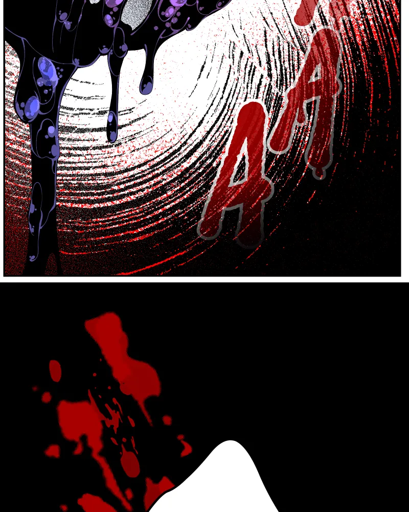 The Dummy's Dummy Chapter 75 page 32 - 