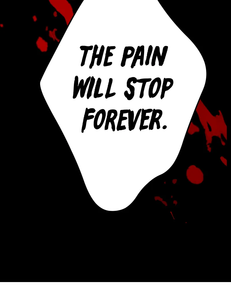 The Dummy's Dummy Chapter 75 page 33 - 