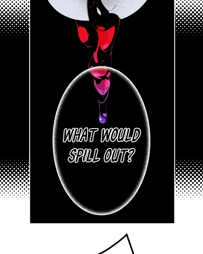 The Dummy's Dummy Chapter 75 page 7 - 