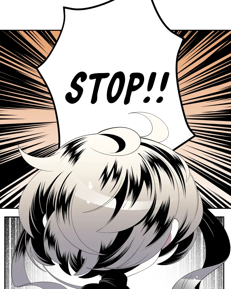 The Dummy's Dummy Chapter 75 page 8 - 