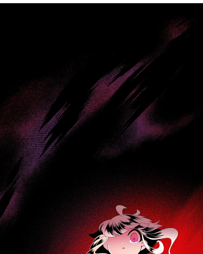 The Dummy's Dummy Chapter 76 page 11 - 