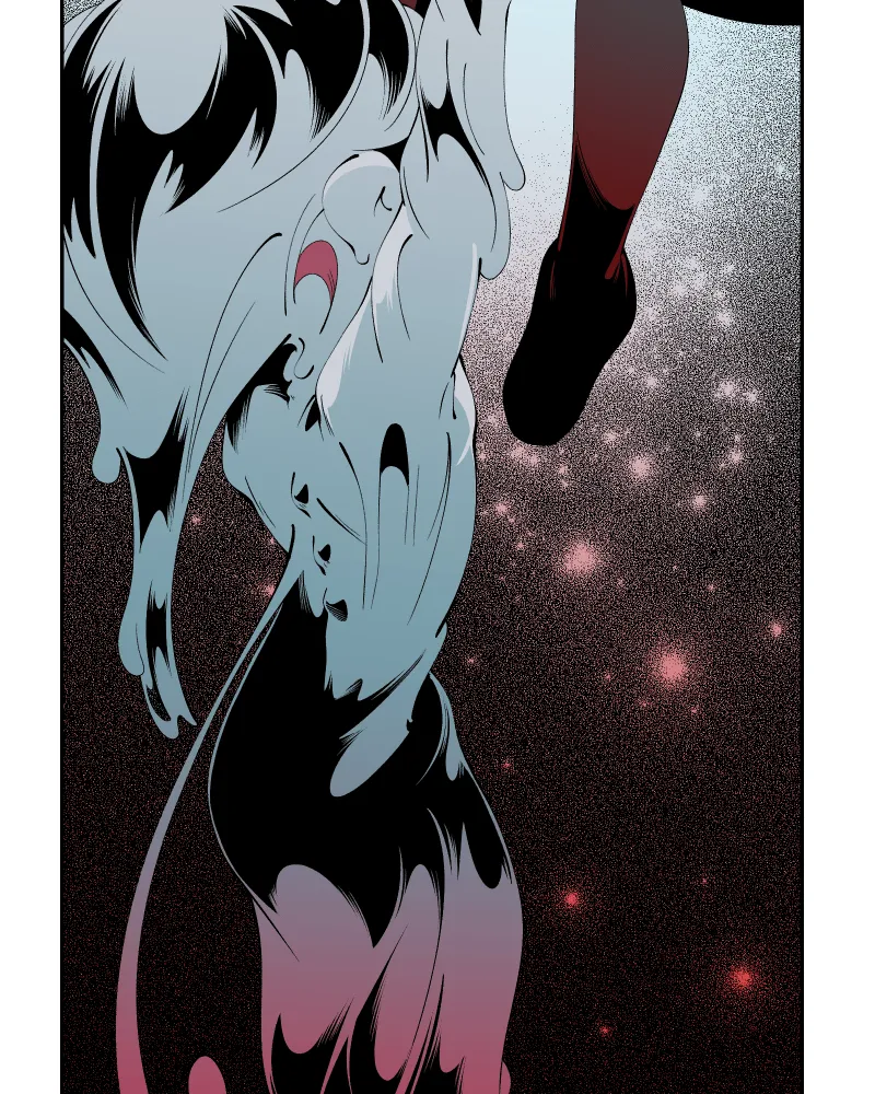 The Dummy's Dummy Chapter 76 page 18 - 