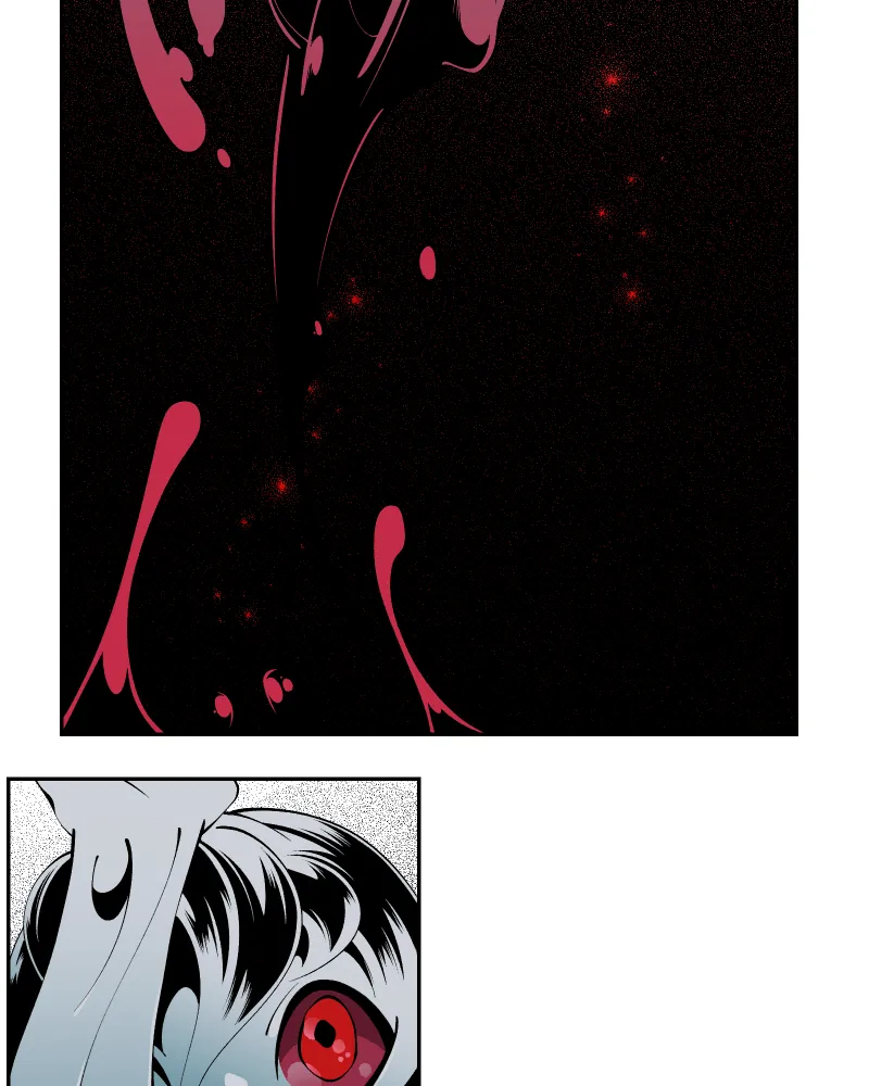 The Dummy's Dummy Chapter 76 page 19 - 