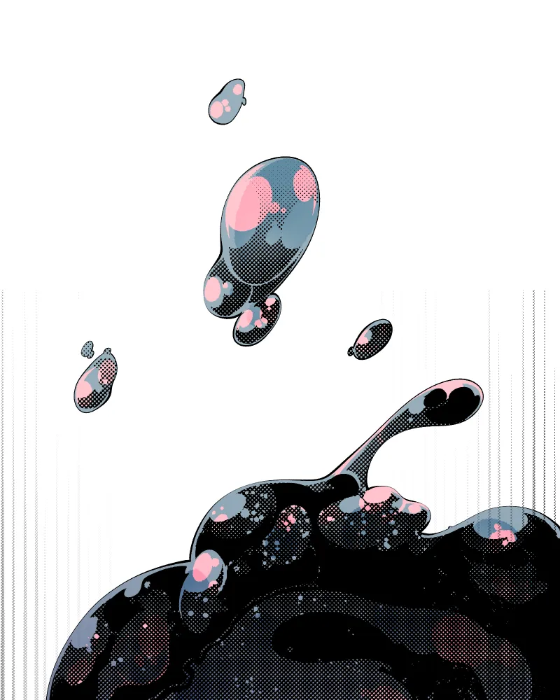The Dummy's Dummy Chapter 76 page 21 - 